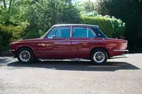 1980 Triumph Dolomite Sprint-For Sale