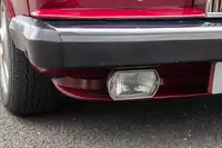 1980 Rolls-Royce Corniche Convertible-Sold