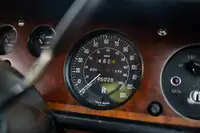 1970 Rolls-Royce Silver Shadow Coupé-For Sale