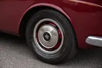 1970 Rolls-Royce Silver Shadow Coupé-For Sale
