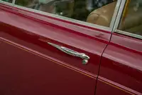 1970 Rolls-Royce Silver Shadow Coupé-For Sale