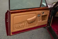 1970 Rolls-Royce Silver Shadow Coupé-For Sale