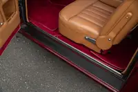 1970 Rolls-Royce Silver Shadow Coupé-For Sale