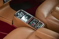 1970 Rolls-Royce Silver Shadow Coupé-For Sale