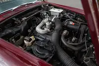 1970 Rolls-Royce Silver Shadow Coupé-For Sale