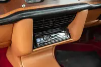 1970 Rolls-Royce Silver Shadow Coupé-For Sale