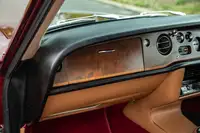 1970 Rolls-Royce Silver Shadow Coupé-For Sale