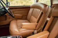 1970 Rolls-Royce Silver Shadow Coupé-For Sale