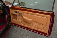 1970 Rolls-Royce Silver Shadow Coupé-For Sale