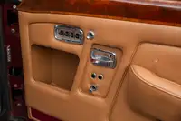 1970 Rolls-Royce Silver Shadow Coupé-For Sale