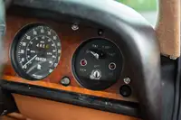 1970 Rolls-Royce Silver Shadow Coupé-For Sale