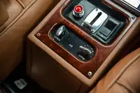 1970 Rolls-Royce Silver Shadow Coupé-For Sale