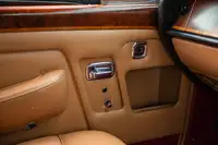 1970 Rolls-Royce Silver Shadow Coupé-For Sale