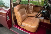 1970 Rolls-Royce Silver Shadow Coupé-For Sale