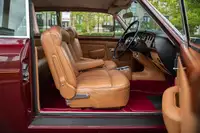 1970 Rolls-Royce Silver Shadow Coupé-For Sale