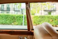 1970 Rolls-Royce Silver Shadow Coupé-For Sale
