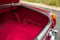 1970 Rolls-Royce Silver Shadow Coupé-For Sale