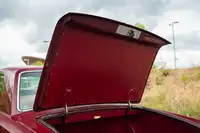 1970 Rolls-Royce Silver Shadow Coupé-For Sale