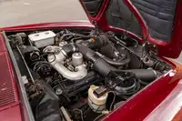 1970 Rolls-Royce Silver Shadow Coupé-For Sale