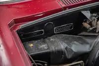 1970 Rolls-Royce Silver Shadow Coupé-For Sale