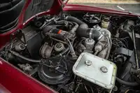 1970 Rolls-Royce Silver Shadow Coupé-For Sale
