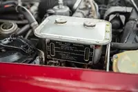 1970 Rolls-Royce Silver Shadow Coupé-For Sale