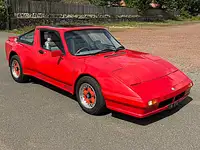 1988 Clan Clover -For Sale