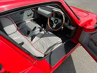 1988 Clan Clover -For Sale