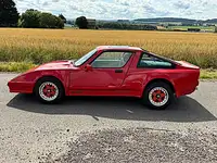 1988 Clan Clover -For Sale