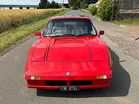 1988 Clan Clover -For Sale