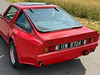 1988 Clan Clover -For Sale