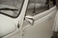 1969 Volkswagen Beetle-For Sale
