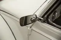 1969 Volkswagen Beetle-For Sale