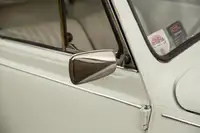 1969 Volkswagen Beetle-For Sale
