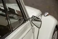 1969 Volkswagen Beetle-For Sale