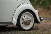 1969 Volkswagen Beetle-For Sale