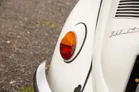1969 Volkswagen Beetle-For Sale