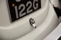1969 Volkswagen Beetle-For Sale