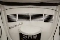 1969 Volkswagen Beetle-For Sale
