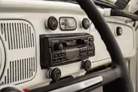 1969 Volkswagen Beetle-For Sale