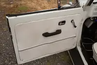 1969 Volkswagen Beetle-For Sale