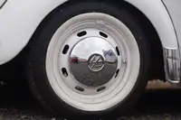 1969 Volkswagen Beetle-For Sale