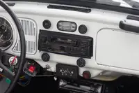 1969 Volkswagen Beetle-For Sale