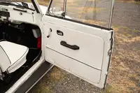 1969 Volkswagen Beetle-For Sale