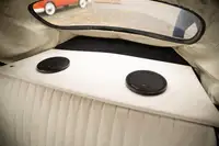 1969 Volkswagen Beetle-For Sale
