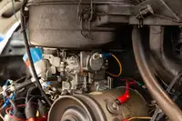 1969 Volkswagen Beetle-For Sale