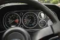 1973 Ford Escort AVO Mexico ShellSport-For Sale