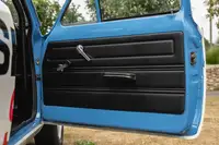 1973 Ford Escort AVO Mexico ShellSport-For Sale