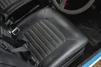 1973 Ford Escort AVO Mexico ShellSport-For Sale