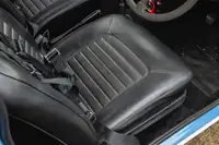 1973 Ford Escort AVO Mexico ShellSport-For Sale